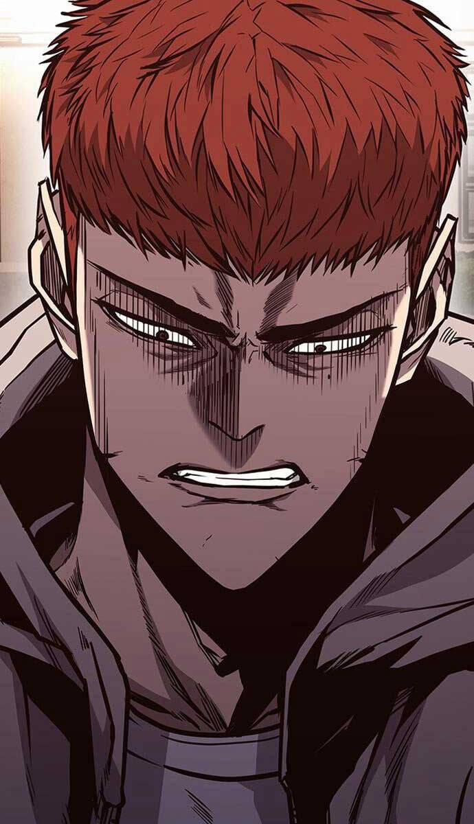 Huyền Thoại Tái Xuất 39 trang 13