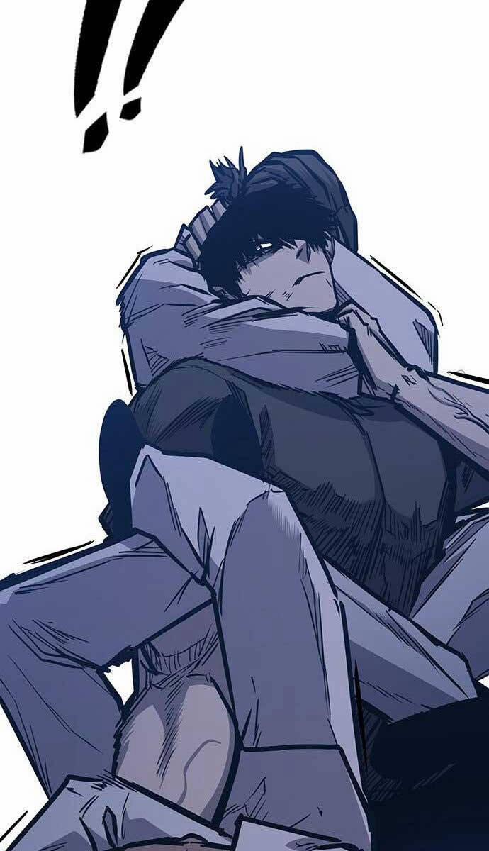 Huyền Thoại Tái Xuất 39 trang 133