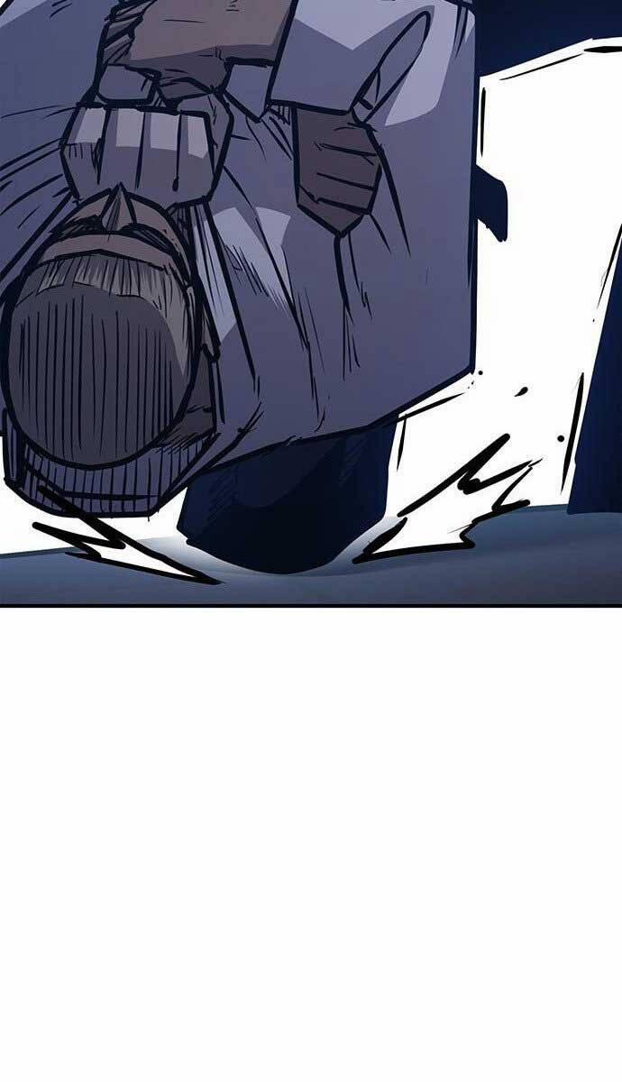 Huyền Thoại Tái Xuất 39 trang 134