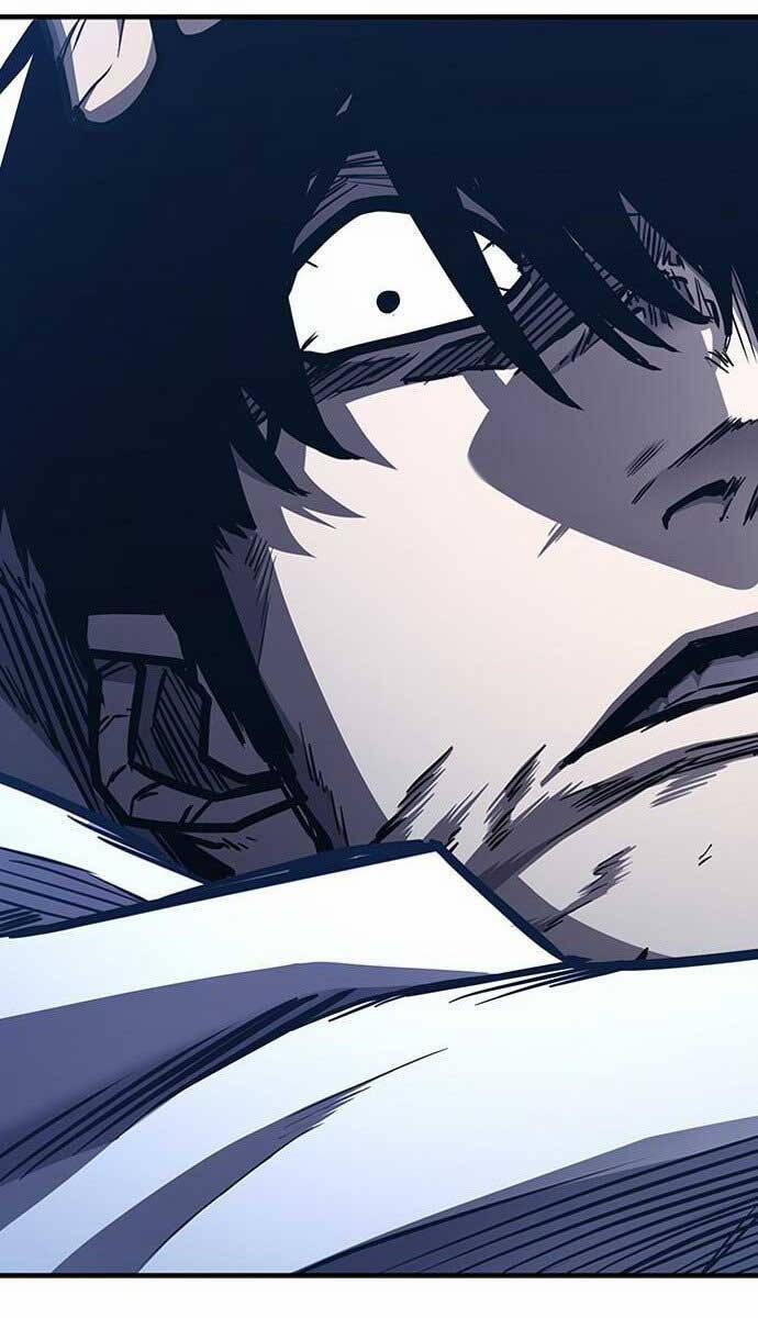 Huyền Thoại Tái Xuất 39 trang 135