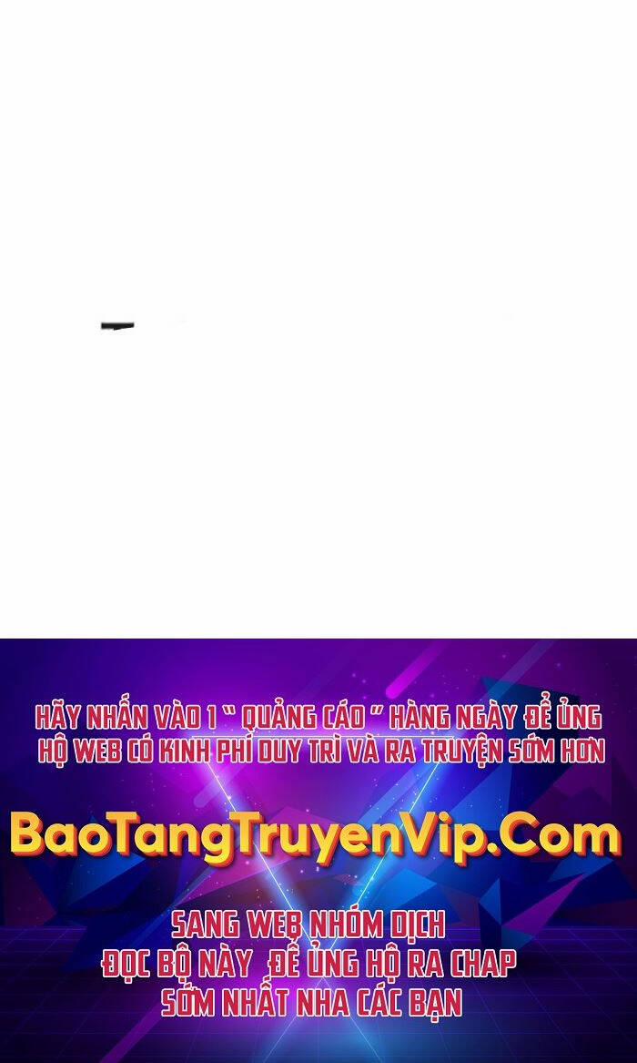 Huyền Thoại Tái Xuất 39 trang 136