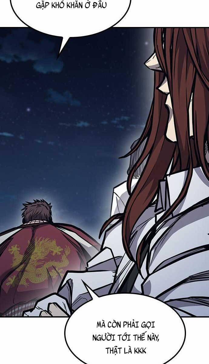 Huyền Thoại Tái Xuất 39 trang 21