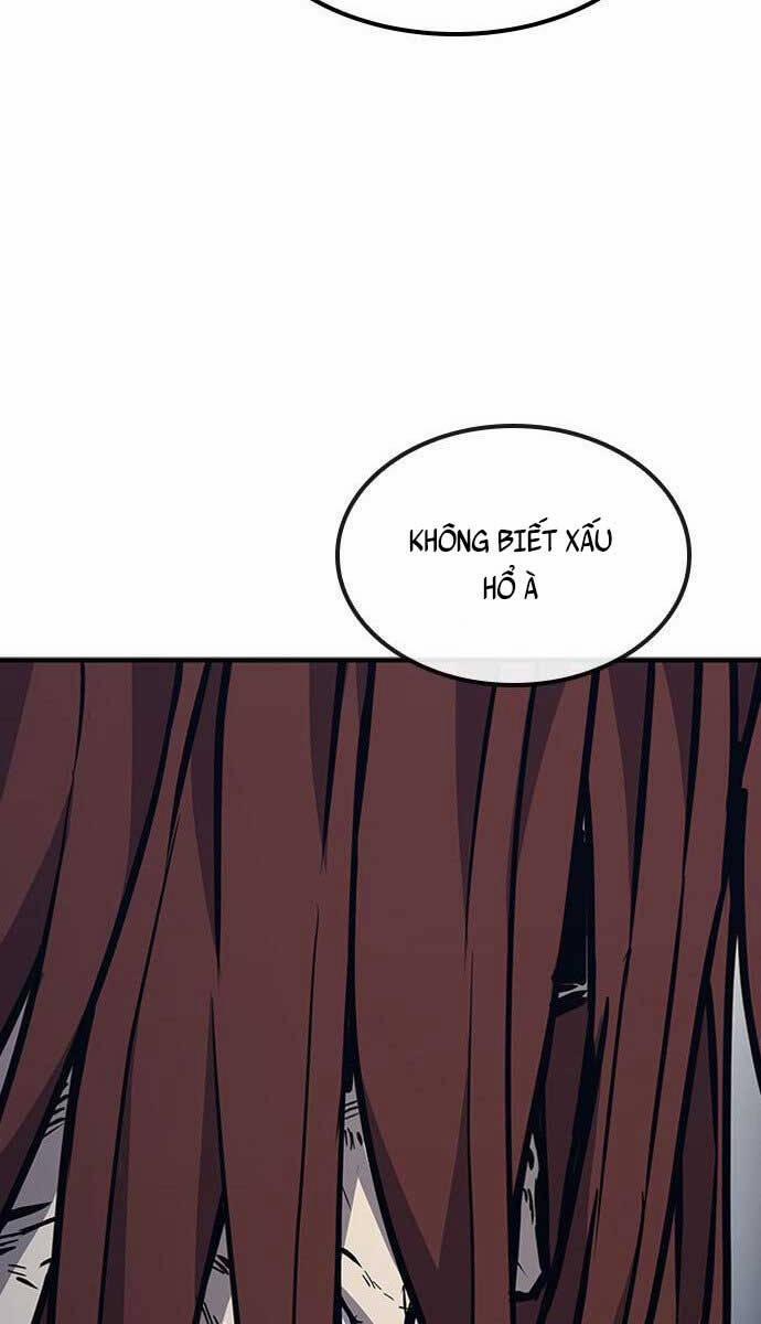 Huyền Thoại Tái Xuất 39 trang 22