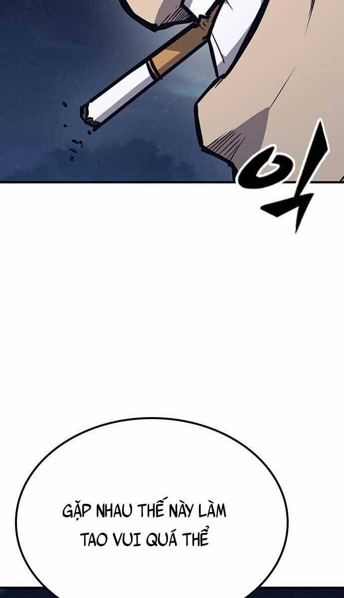 Huyền Thoại Tái Xuất 39 trang 26