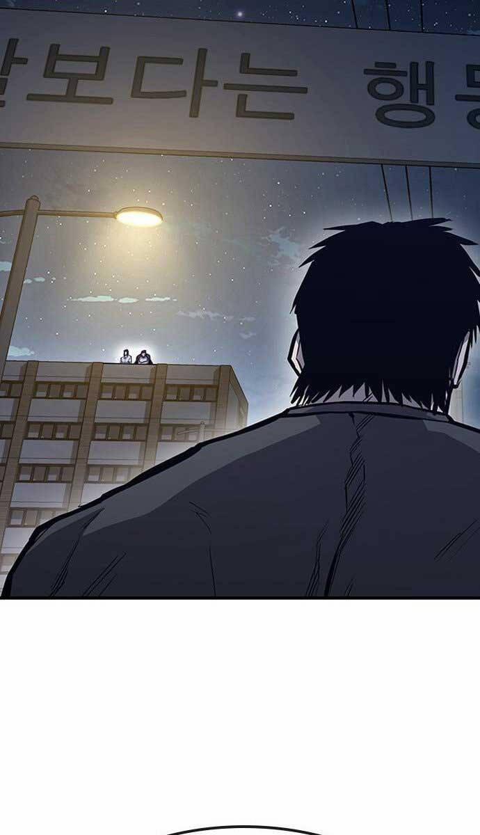 Huyền Thoại Tái Xuất 39 trang 29