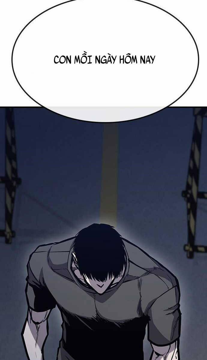 Huyền Thoại Tái Xuất 39 trang 30