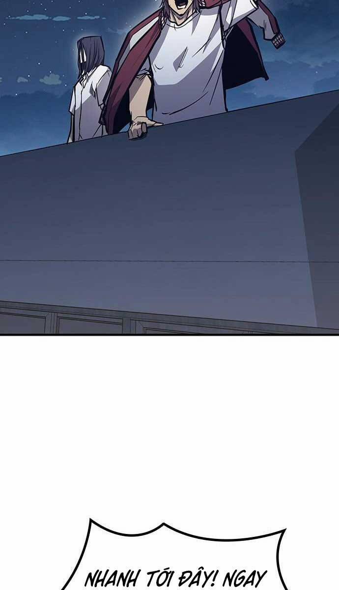 Huyền Thoại Tái Xuất 39 trang 33