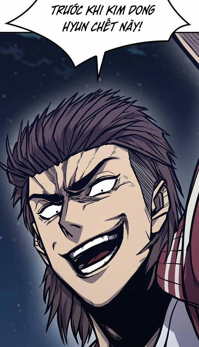 Huyền Thoại Tái Xuất 39 trang 34