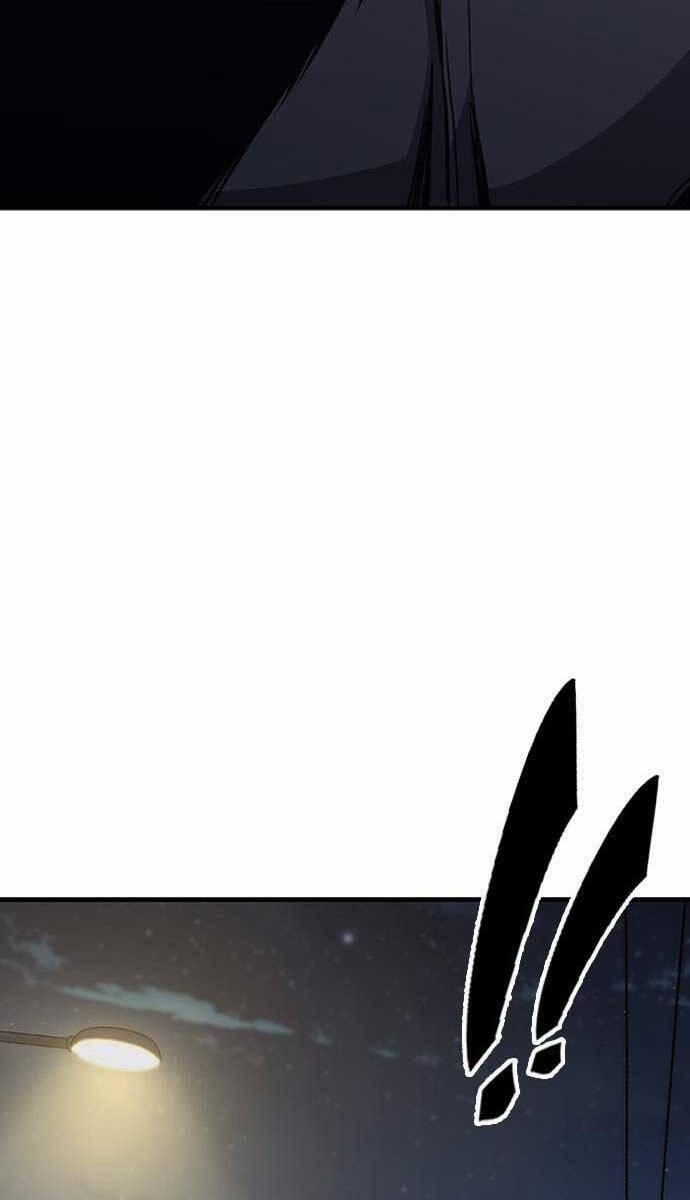 Huyền Thoại Tái Xuất 39 trang 38