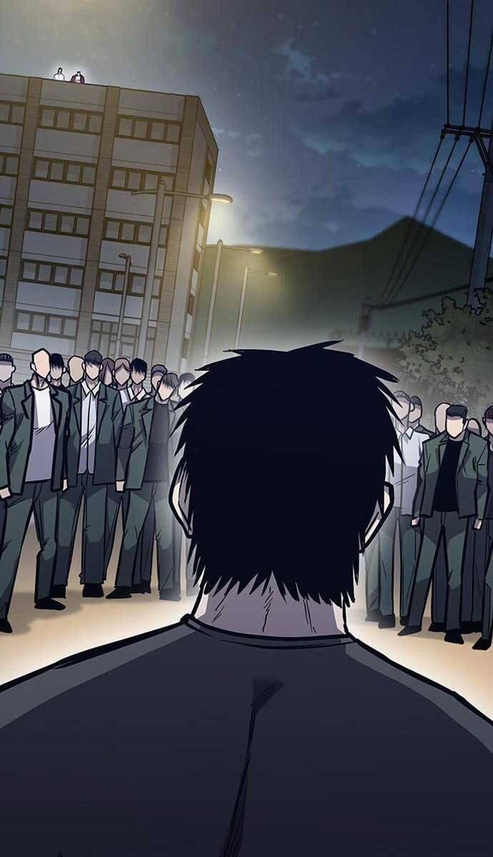 Huyền Thoại Tái Xuất 39 trang 39