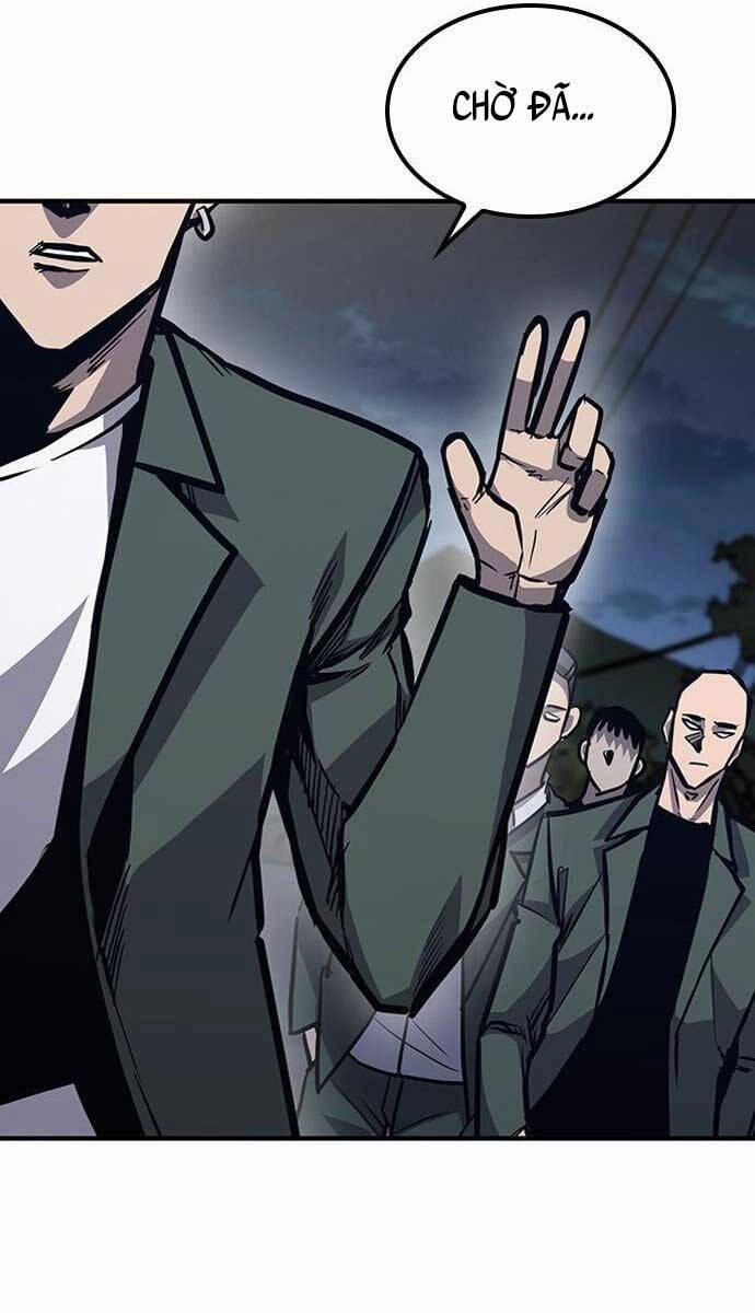 Huyền Thoại Tái Xuất 39 trang 41