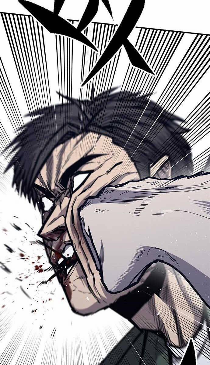 Huyền Thoại Tái Xuất 39 trang 46