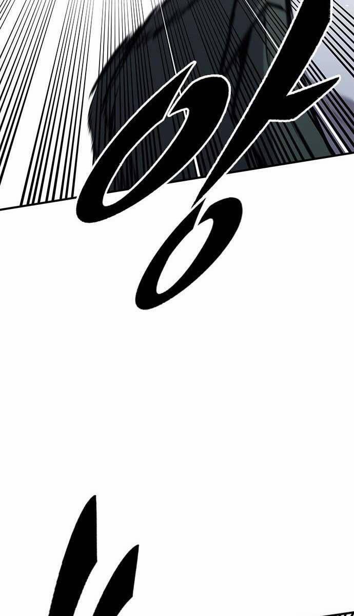 Huyền Thoại Tái Xuất 39 trang 47