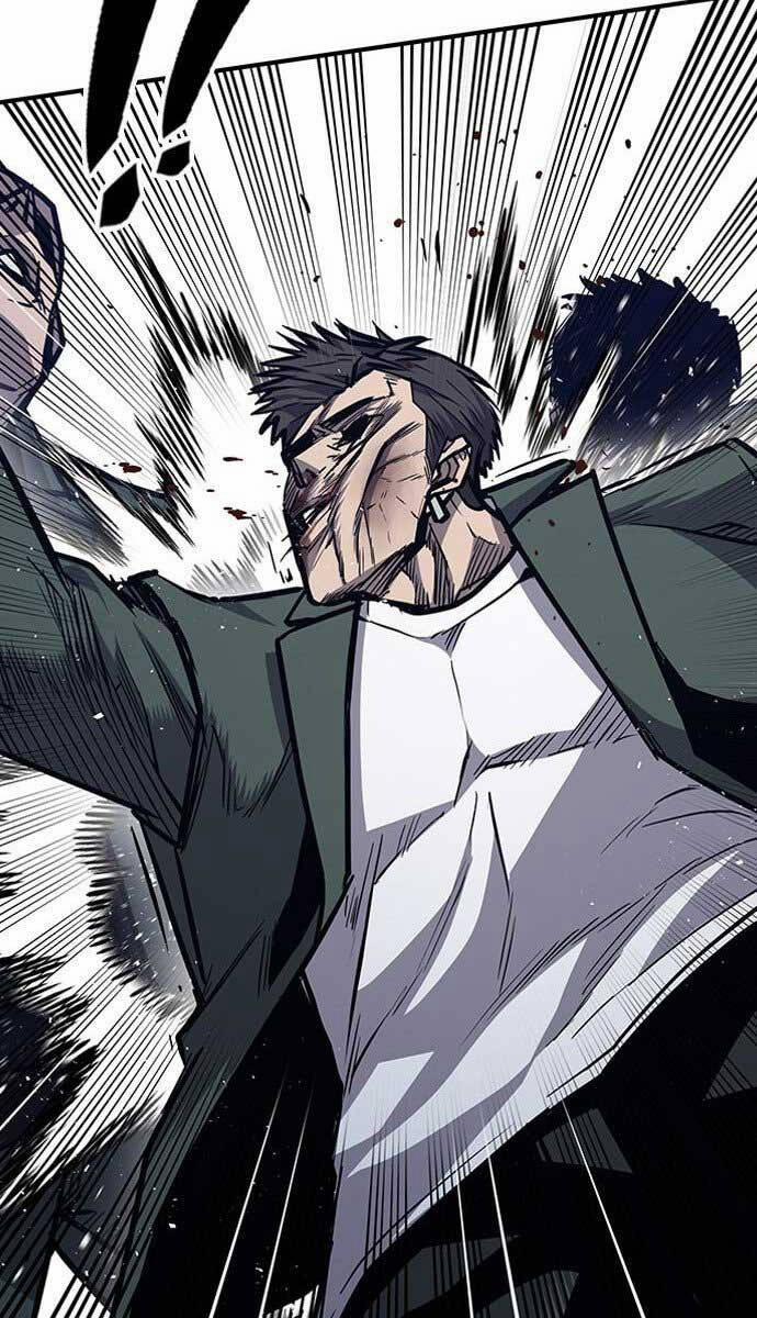 Huyền Thoại Tái Xuất 39 trang 48