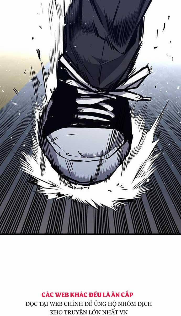 Huyền Thoại Tái Xuất 39 trang 50