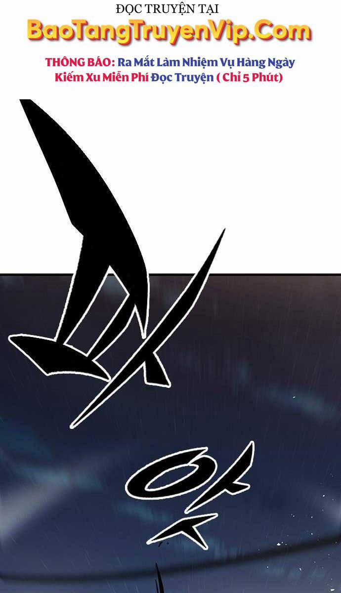 Huyền Thoại Tái Xuất 39 trang 51