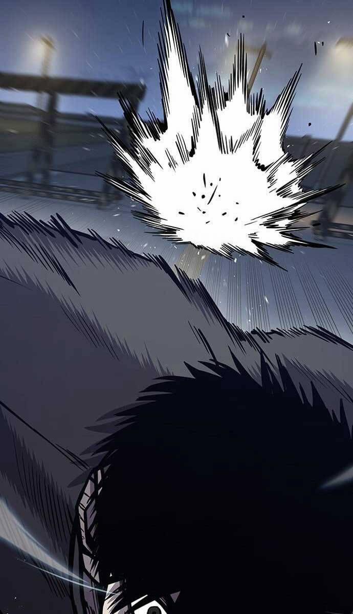 Huyền Thoại Tái Xuất 39 trang 52