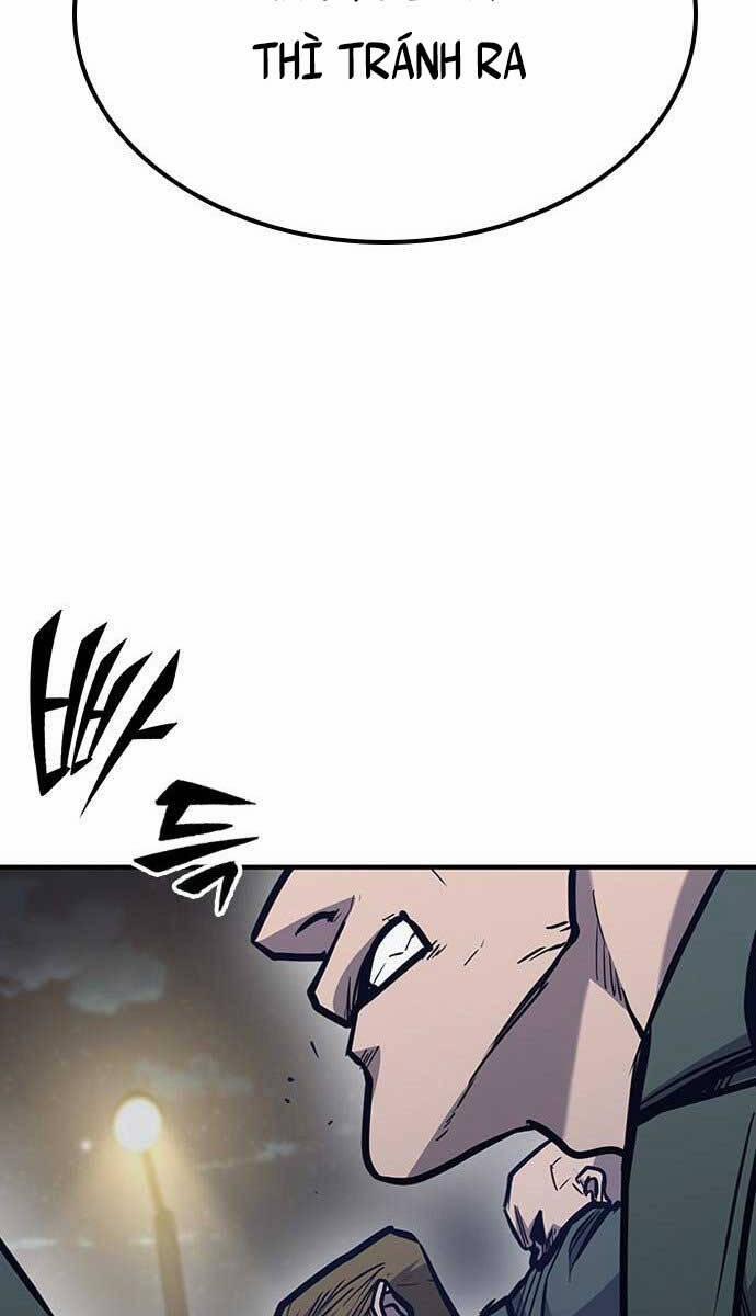 Huyền Thoại Tái Xuất 39 trang 54