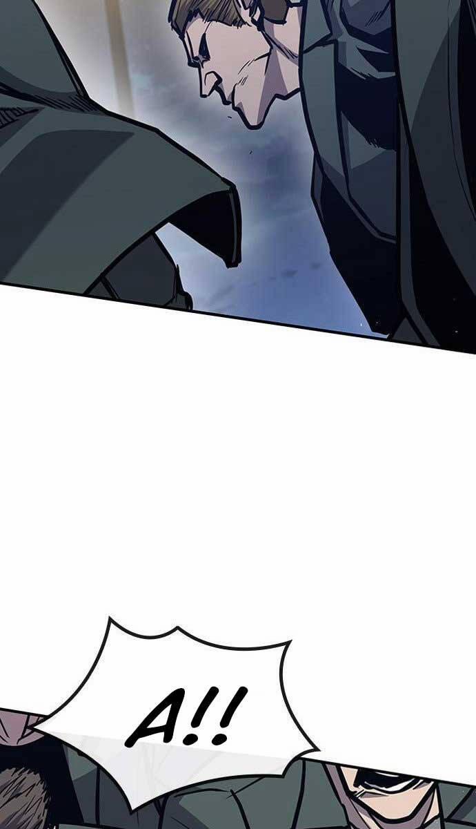 Huyền Thoại Tái Xuất 39 trang 55