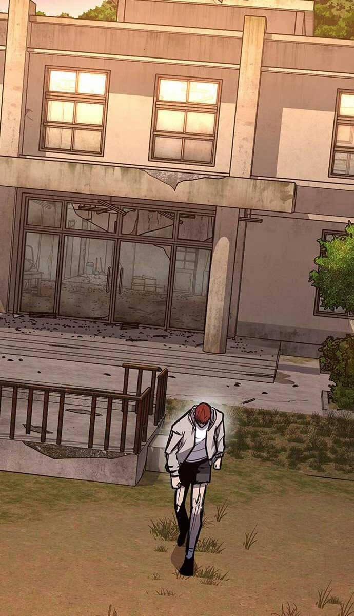 Huyền Thoại Tái Xuất 39 trang 6