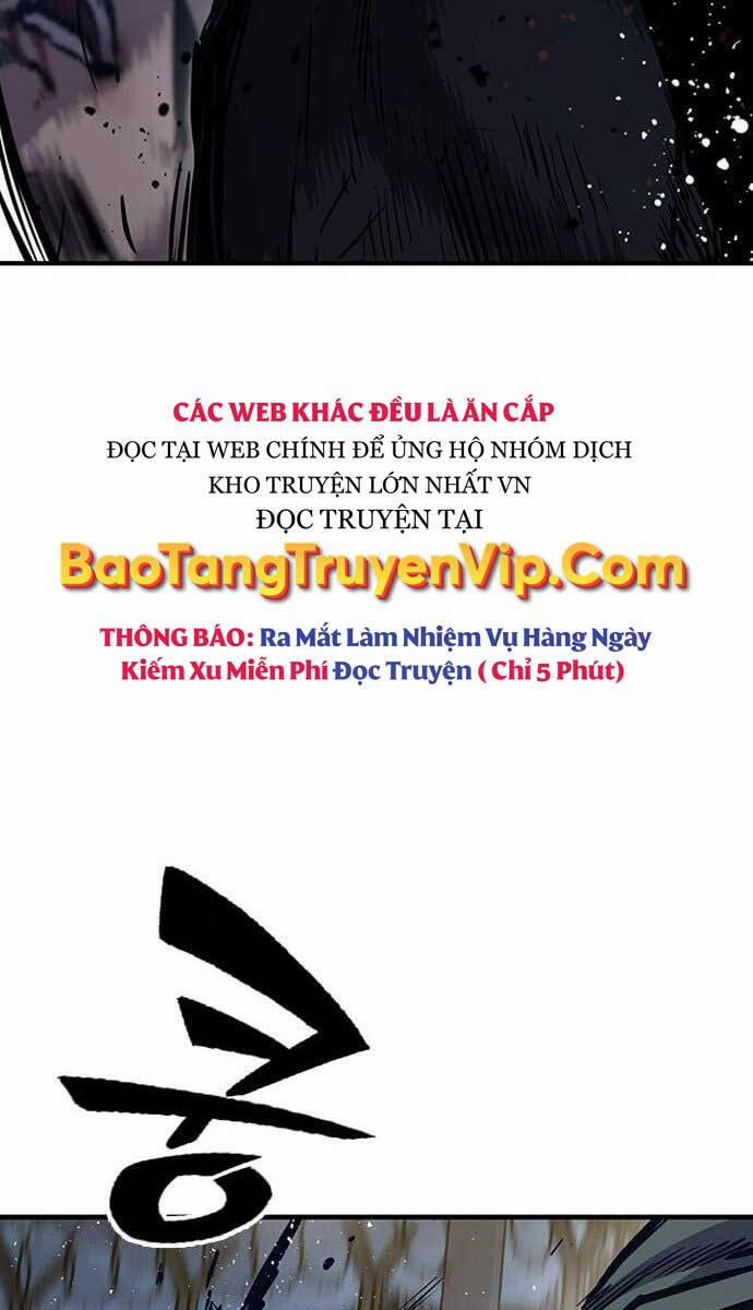 Huyền Thoại Tái Xuất 39 trang 62