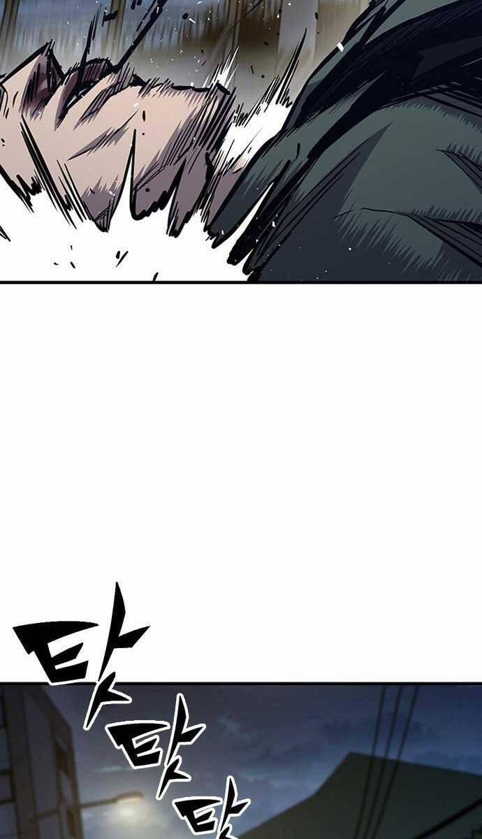 Huyền Thoại Tái Xuất 39 trang 63