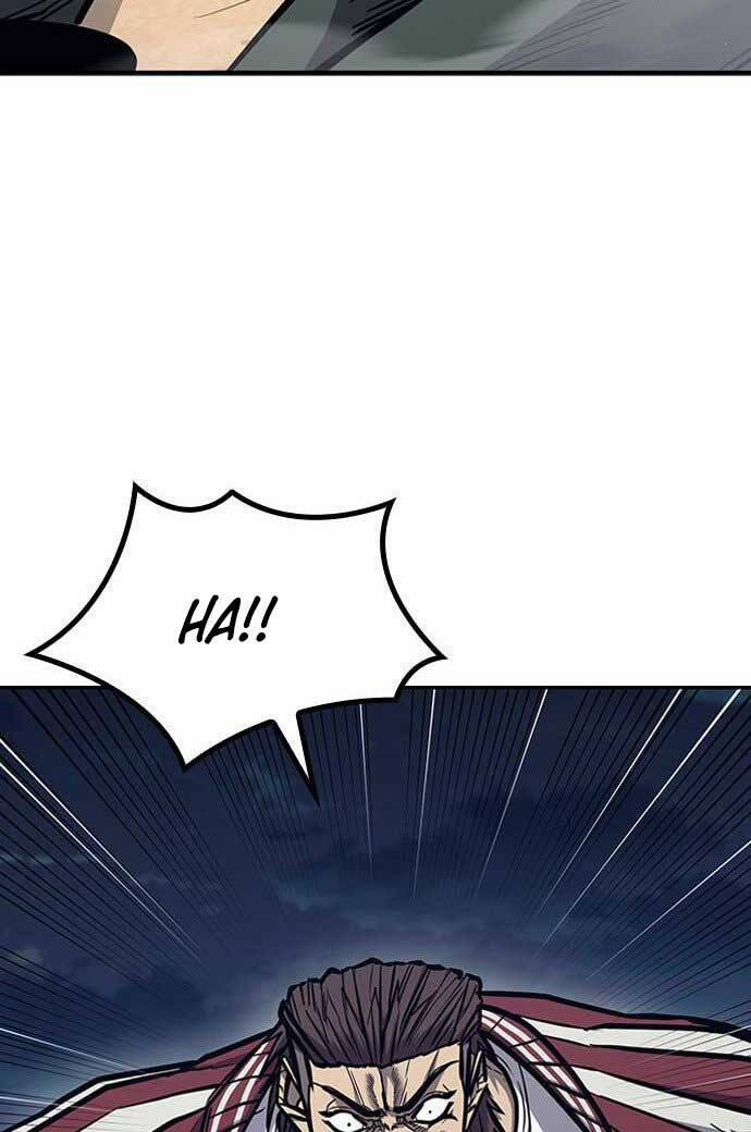 Huyền Thoại Tái Xuất 39 trang 65