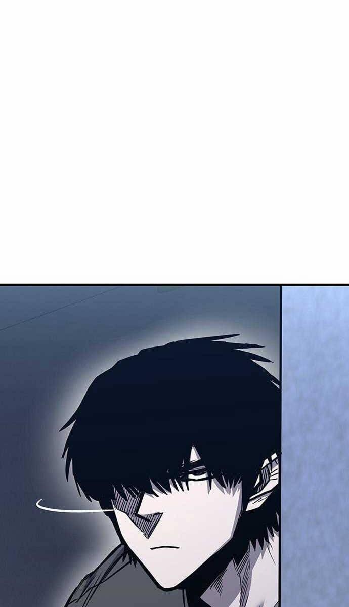 Huyền Thoại Tái Xuất 39 trang 80