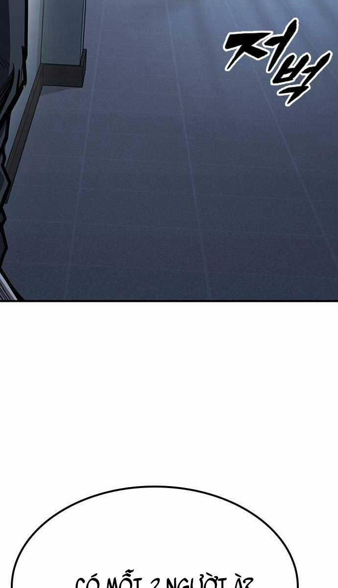 Huyền Thoại Tái Xuất 39 trang 83