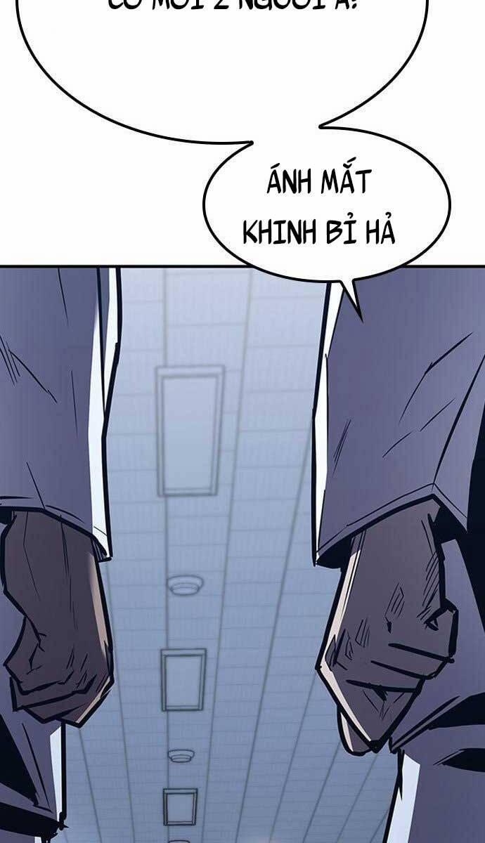 Huyền Thoại Tái Xuất 39 trang 84