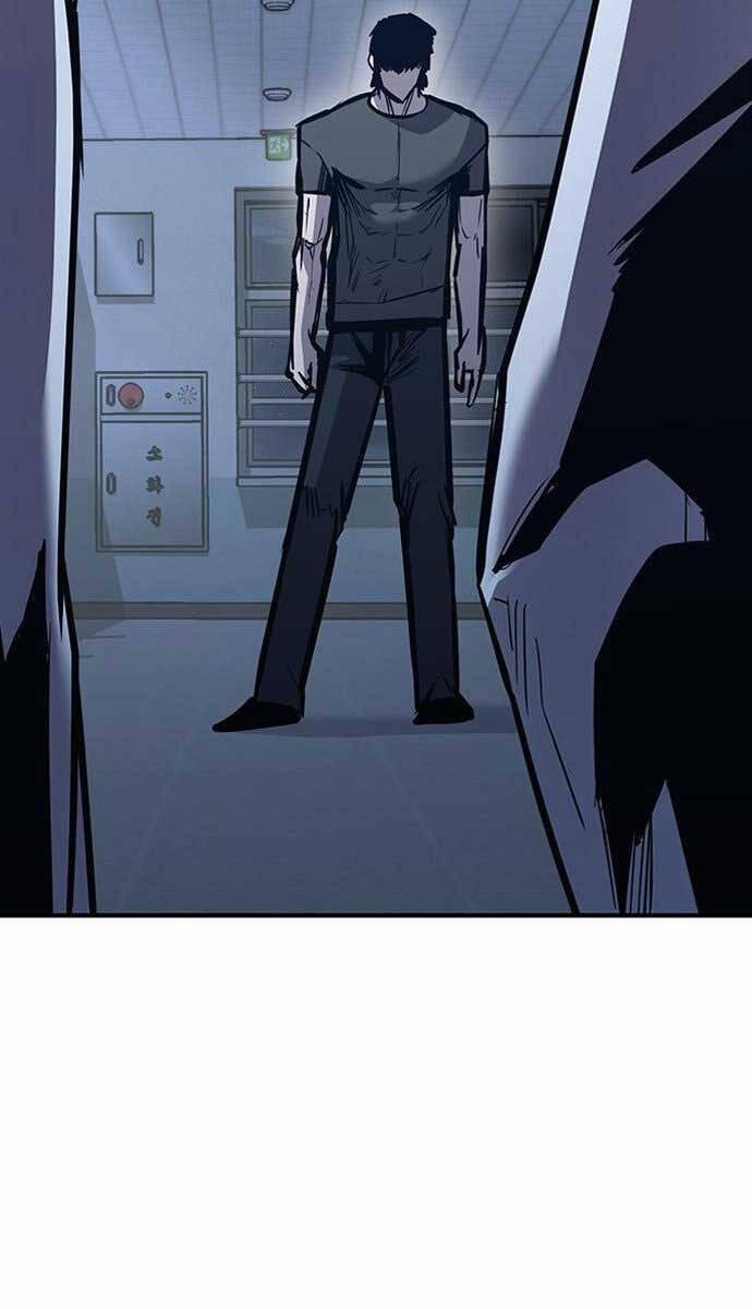 Huyền Thoại Tái Xuất 39 trang 85