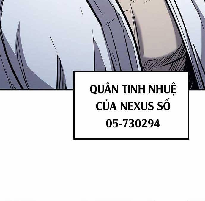 Huyền Thoại Tái Xuất 39 trang 89