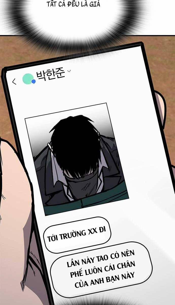 Huyền Thoại Tái Xuất 39 trang 9