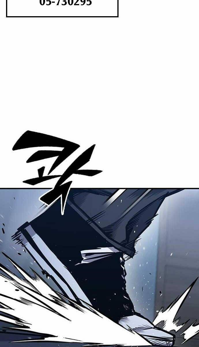 Huyền Thoại Tái Xuất 39 trang 91