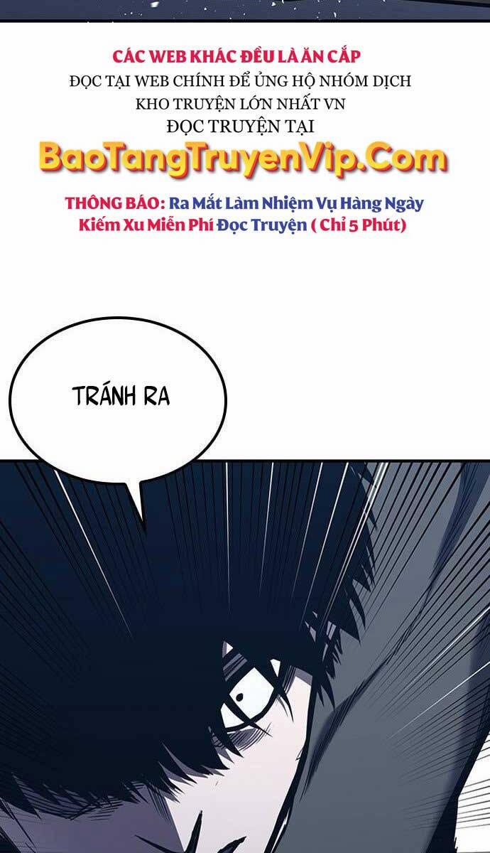 Huyền Thoại Tái Xuất 39 trang 92