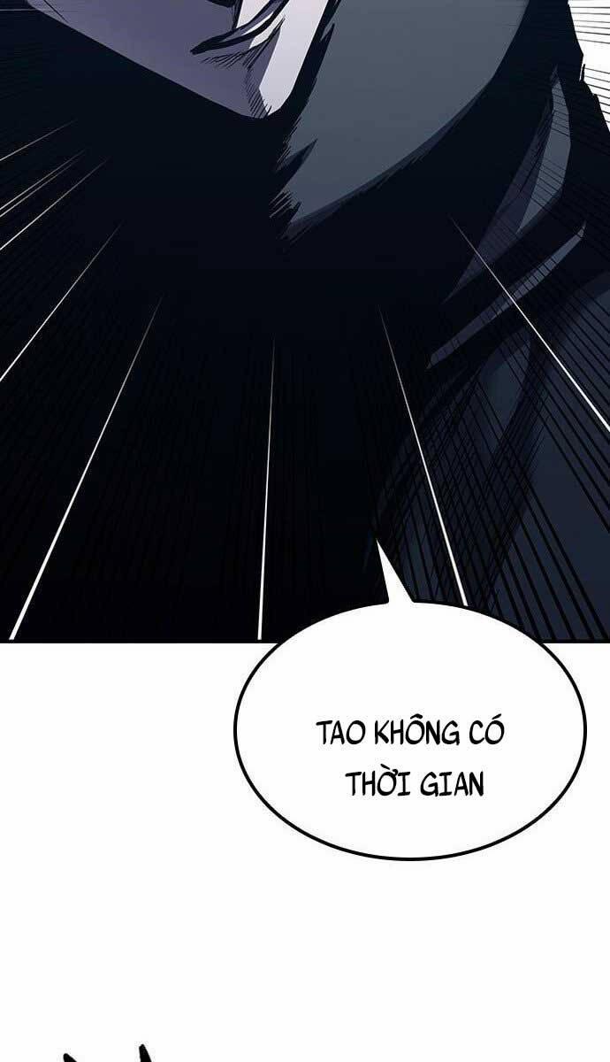 Huyền Thoại Tái Xuất 39 trang 93