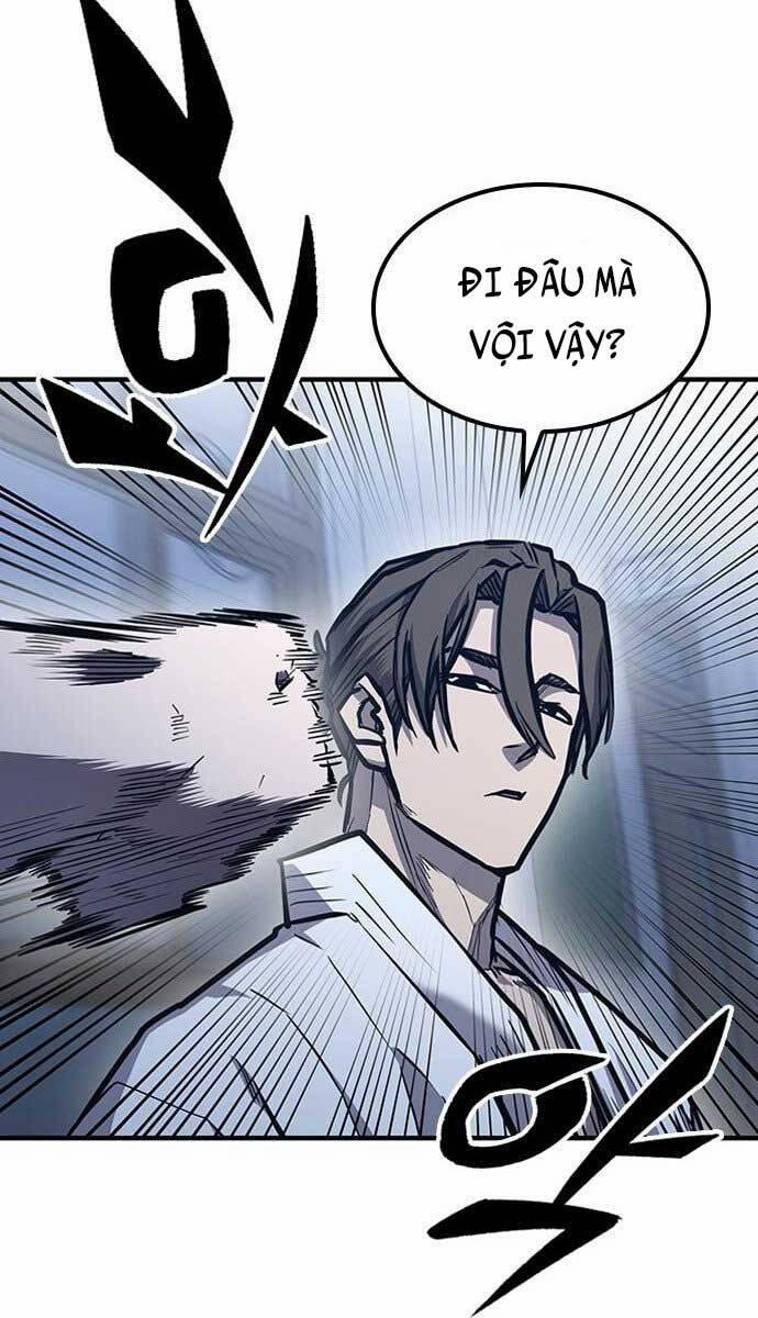 Huyền Thoại Tái Xuất 39 trang 94