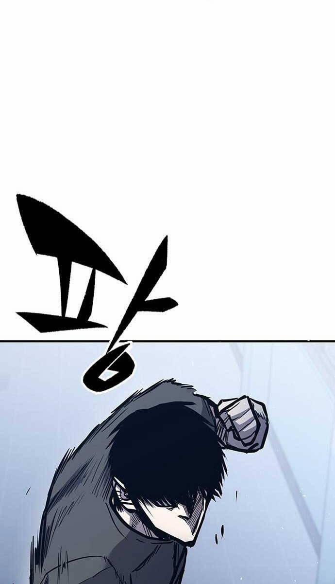 Huyền Thoại Tái Xuất 39 trang 95