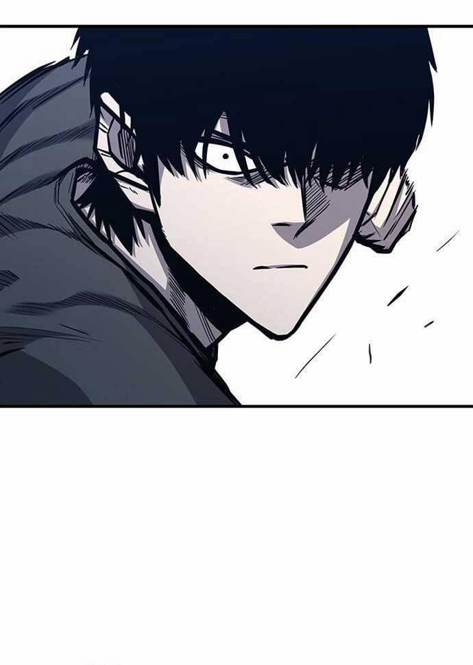 Huyền Thoại Tái Xuất 39 trang 97