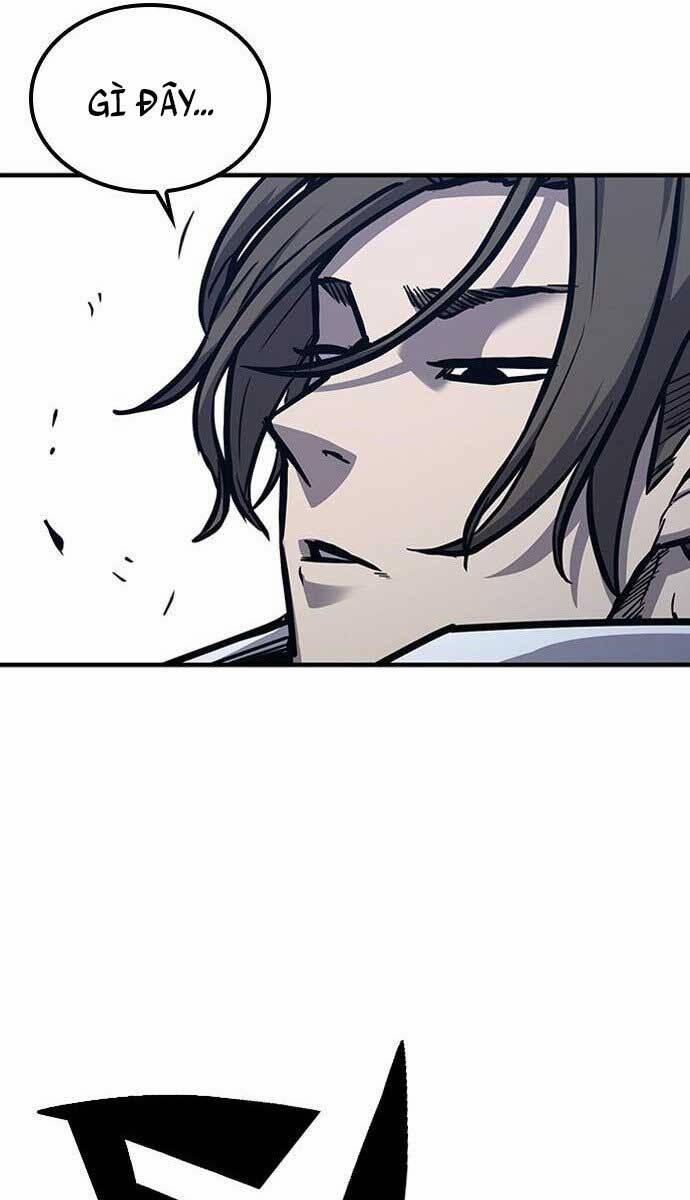 Huyền Thoại Tái Xuất 39 trang 98