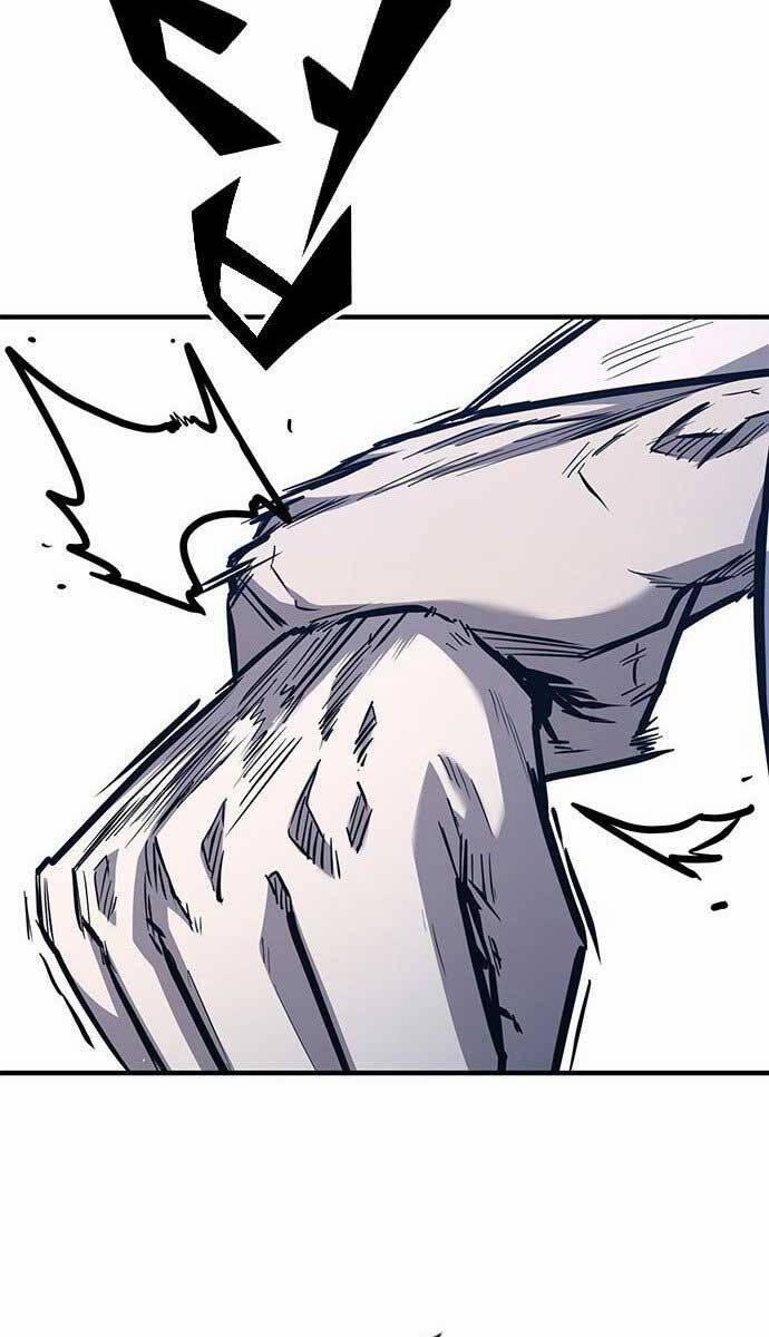 Huyền Thoại Tái Xuất 39 trang 99