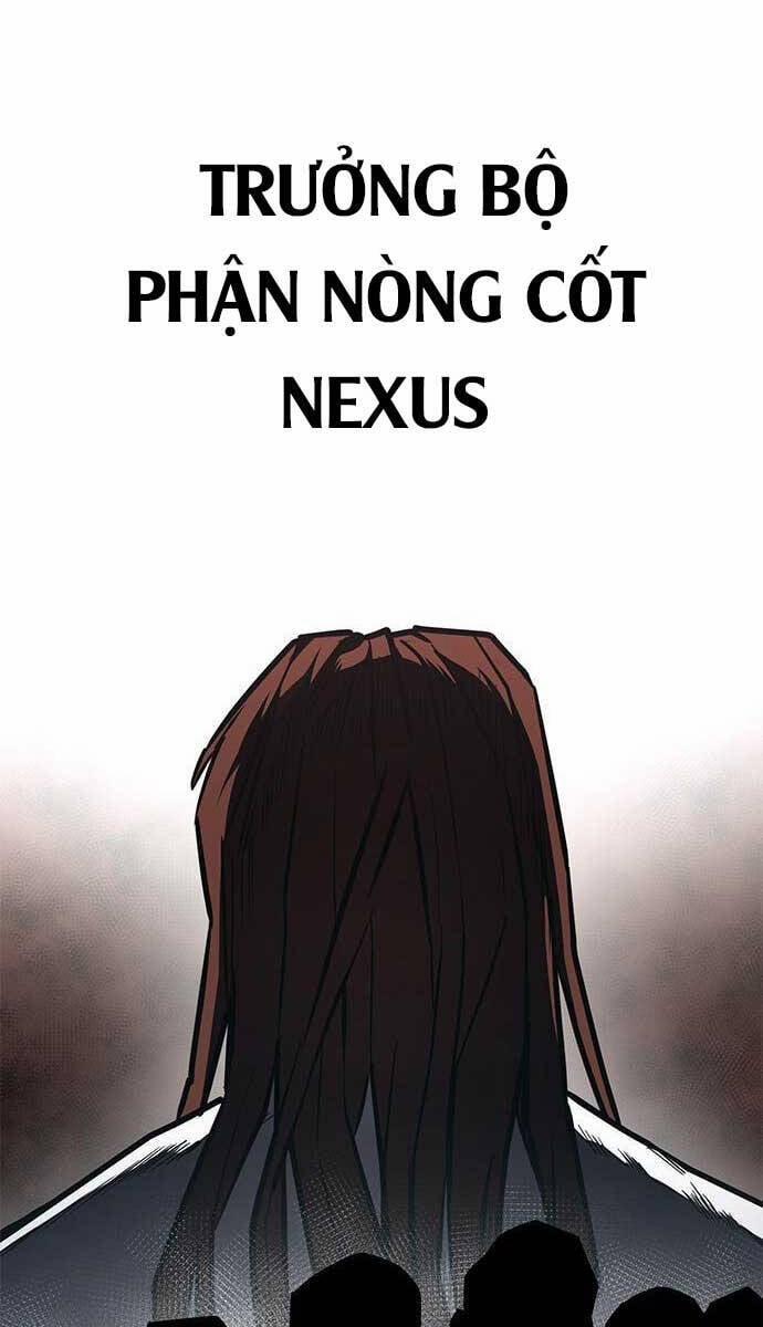 Huyền Thoại Tái Xuất 40 trang 1