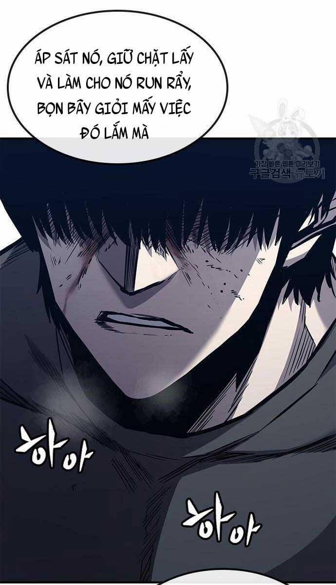 Huyền Thoại Tái Xuất 40 trang 100