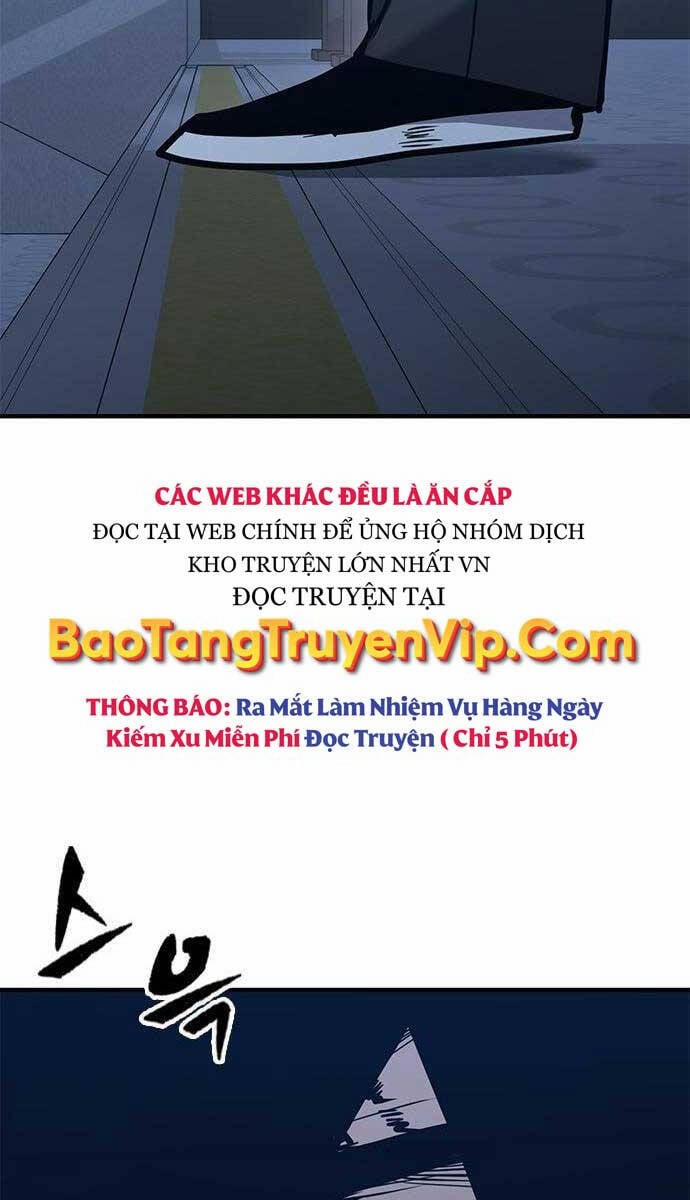 Huyền Thoại Tái Xuất 40 trang 102