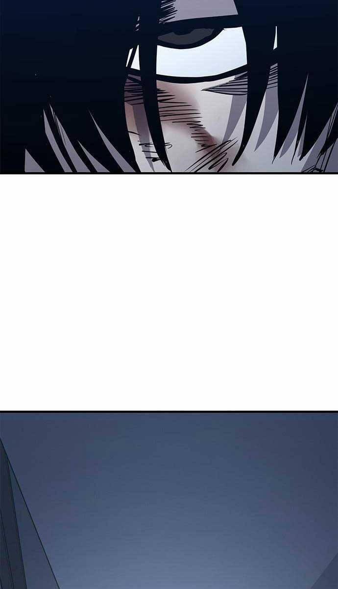 Huyền Thoại Tái Xuất 40 trang 103