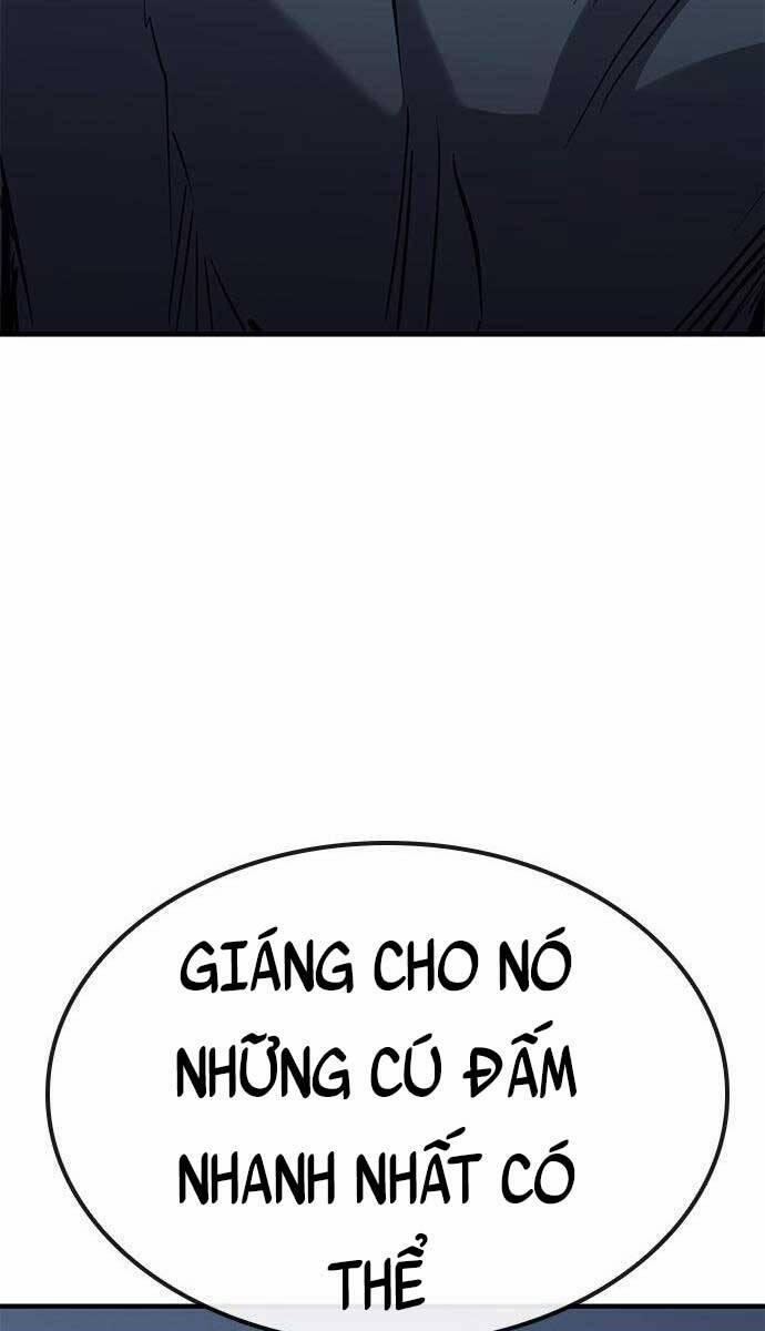 Huyền Thoại Tái Xuất 40 trang 105