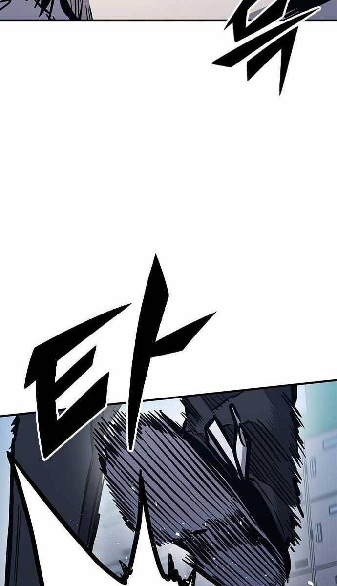 Huyền Thoại Tái Xuất 40 trang 11