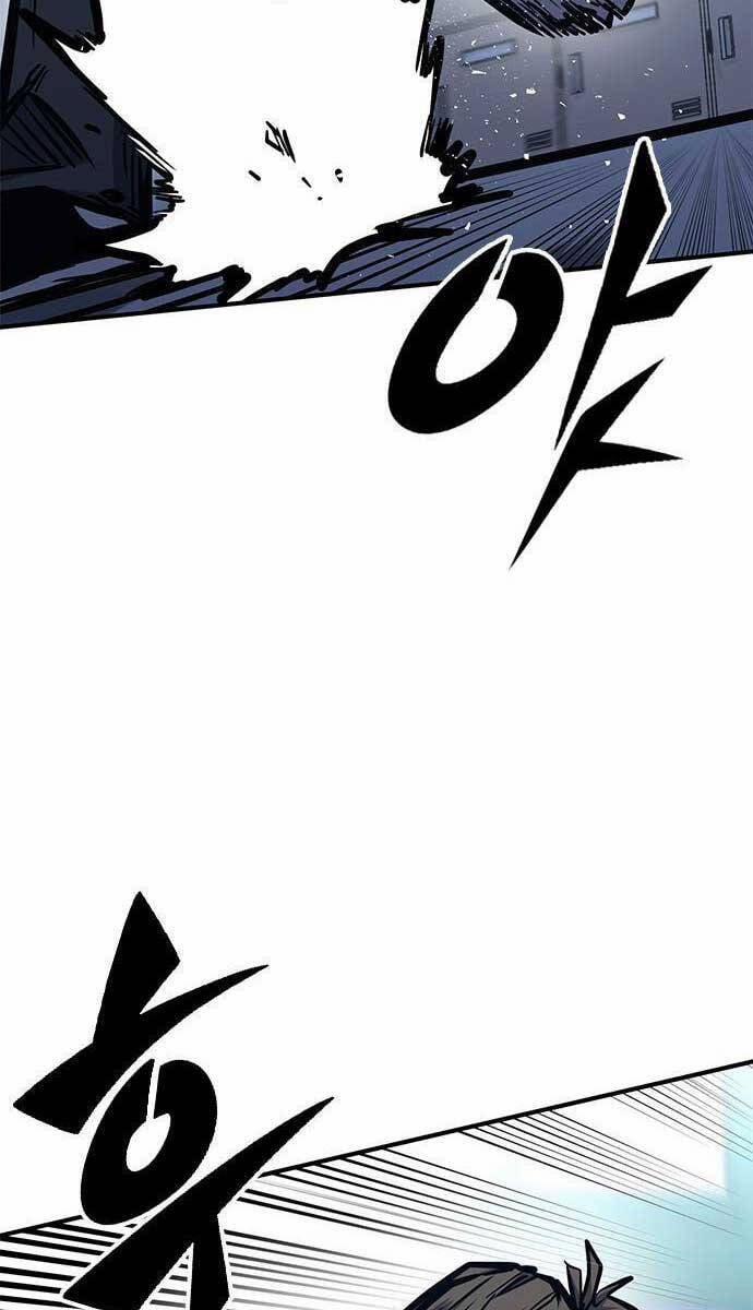 Huyền Thoại Tái Xuất 40 trang 12