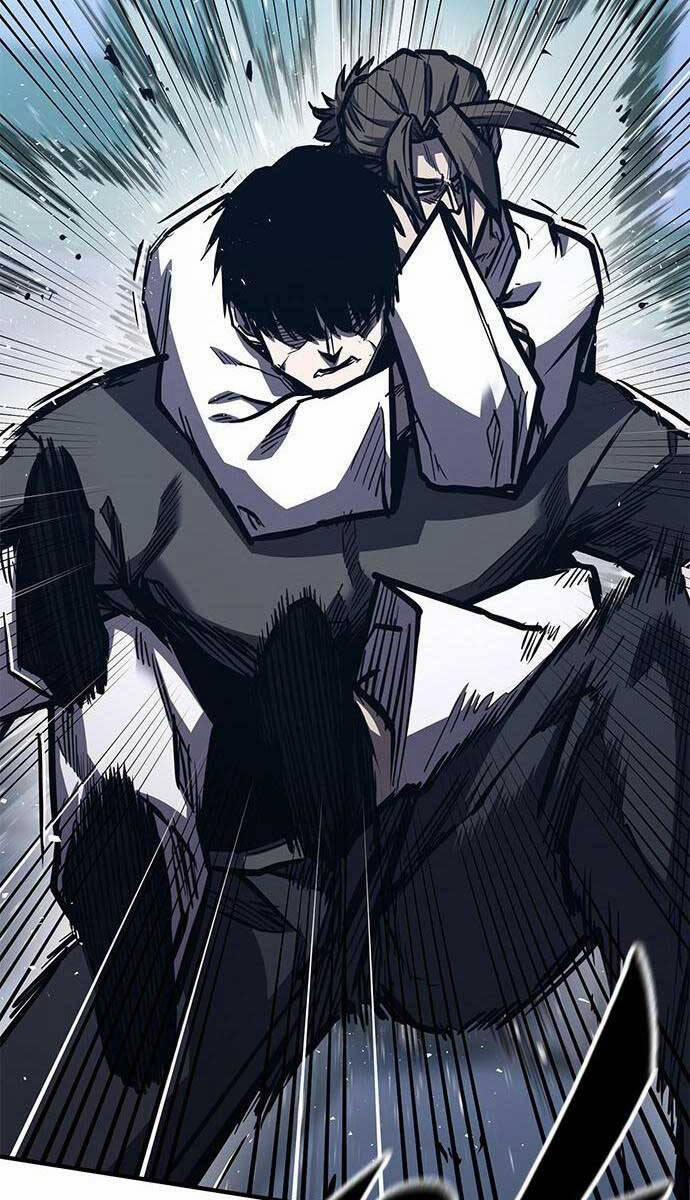 Huyền Thoại Tái Xuất 40 trang 15