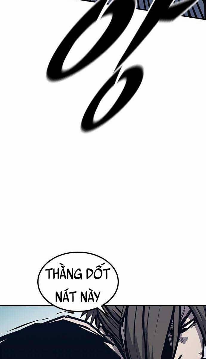 Huyền Thoại Tái Xuất 40 trang 16